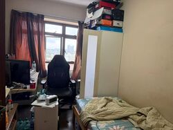 Blk 91 Commonwealth View (Queenstown), HDB 4 Rooms #517882501